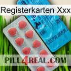 Tabs Xxx new14